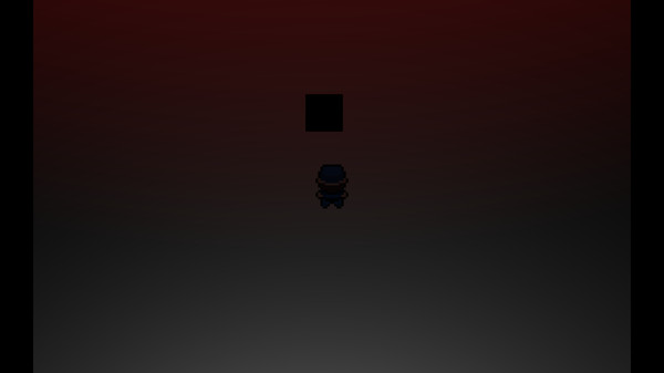 Скриншот из Beasts of Burden