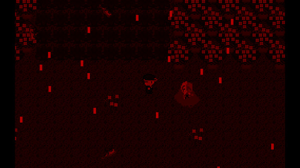 Скриншот из Beasts of Burden