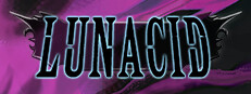 Lunacid
