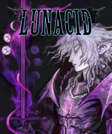 Lunacid