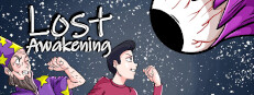 Lost Awakening