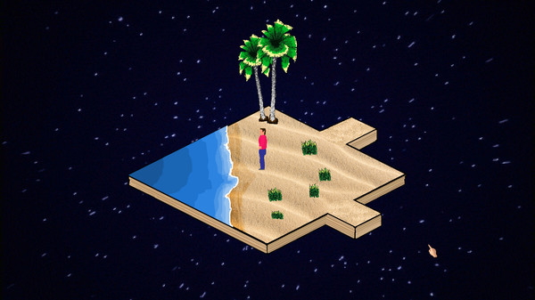 Lost Awakeningfor windows and Linux 1