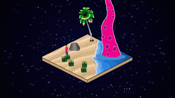 Lost Awakening game for Linux 1