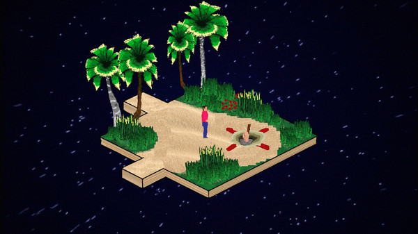 Lost Awakening game for windows Pc 1