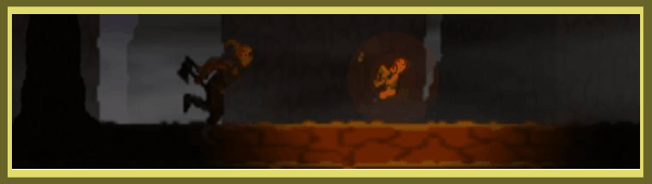 3.gif?t=1705839537