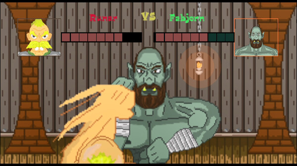 The Oldest Eddafor windows and Linux 1