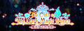 The Oath of the Dark Magic Queen logo