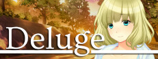 Deluge: Threnody of Crashing Waves