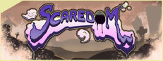 Scaredom