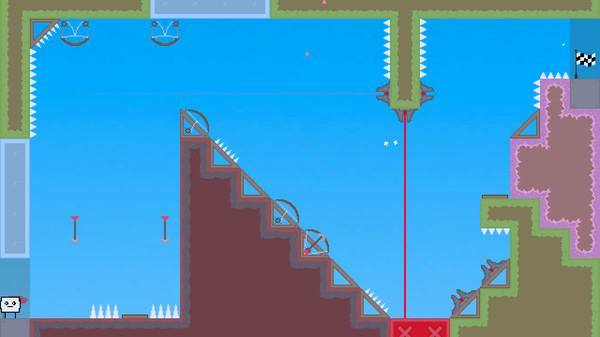 Speed Creatorsfor windows and Linux 1