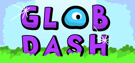 Glob Dash steam charts