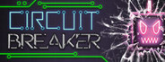 Circuit Breaker