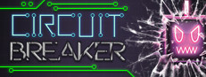 Circuit Breaker