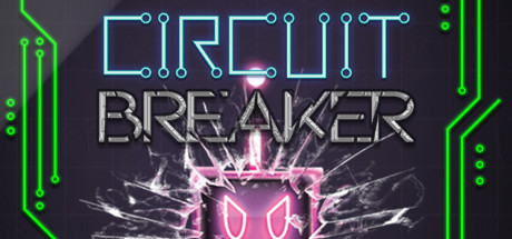 Circuit Breaker steam charts