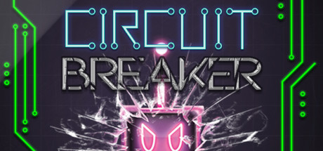 Circuit Breaker Cover Image