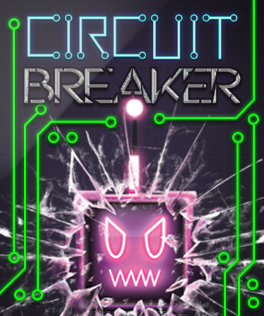 Circuit Breaker