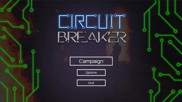 скриншот Circuit Breaker 0