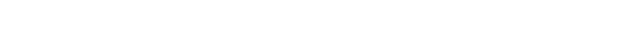 山河旅探有什么特色内容