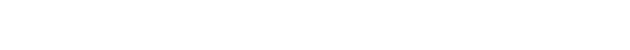 山河旅探有什么特色内容