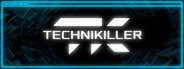 Technikiller