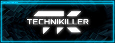 Technikiller