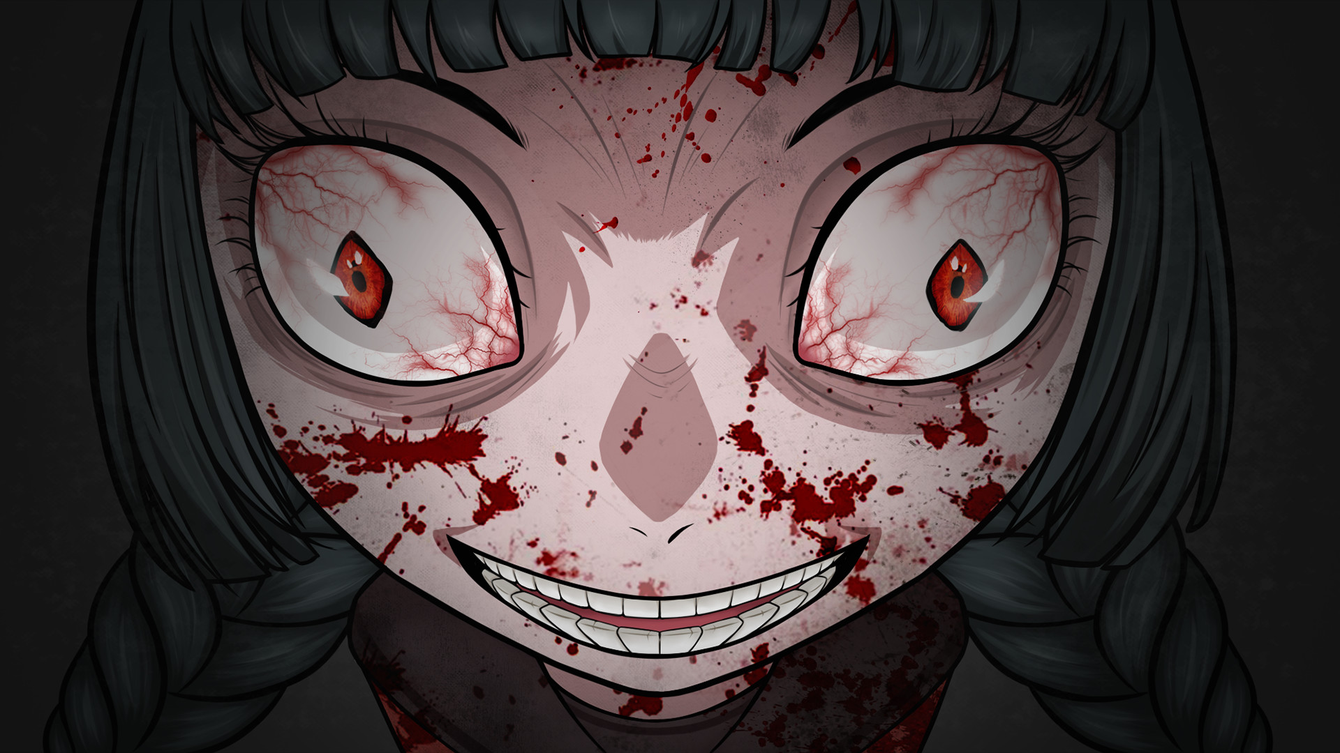 人中怪物多人版 #6