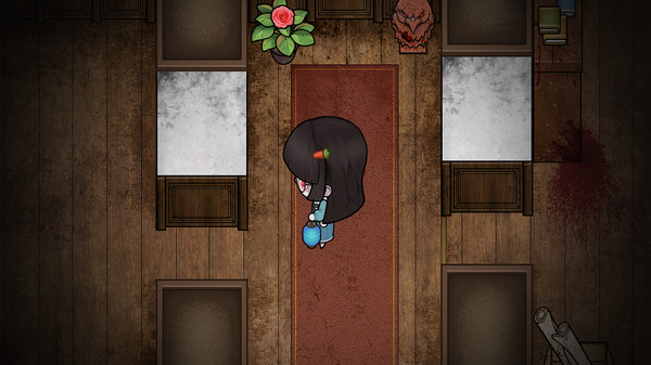 人中怪物多人版 game for windows Pc 1