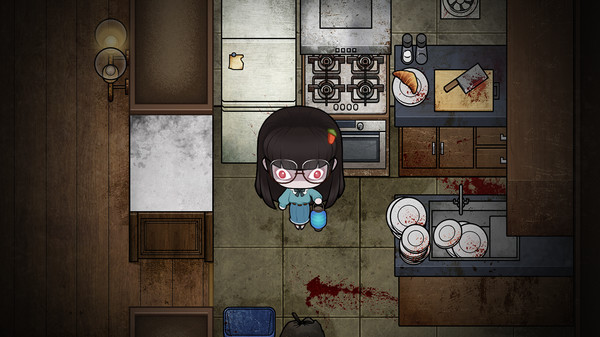 人中怪物多人版 game for Linux 1