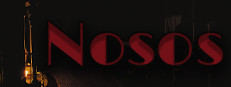 Nosos 게임 이미지