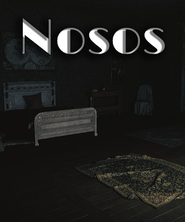 Nosos