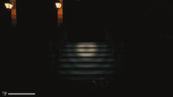 Скриншот из Nosos