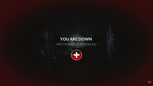 Скриншот из Nosos