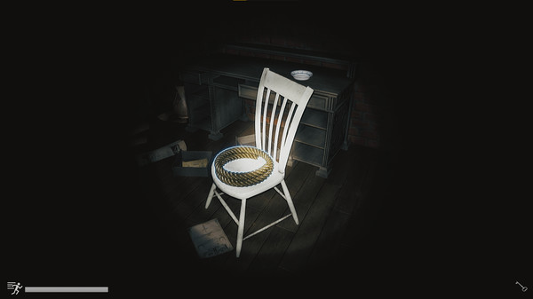 Скриншот из Nosos