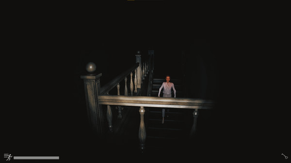 Скриншот из Nosos