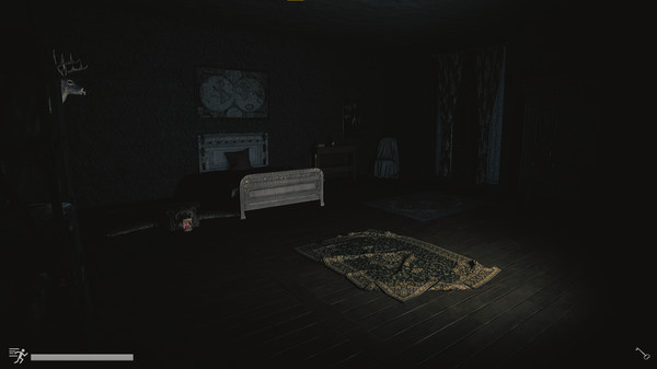 Скриншот из Nosos