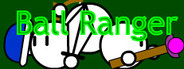 Ball Ranger
