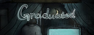 Graduated Playtest