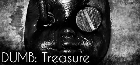 DUMB: Treasure Cover Image
