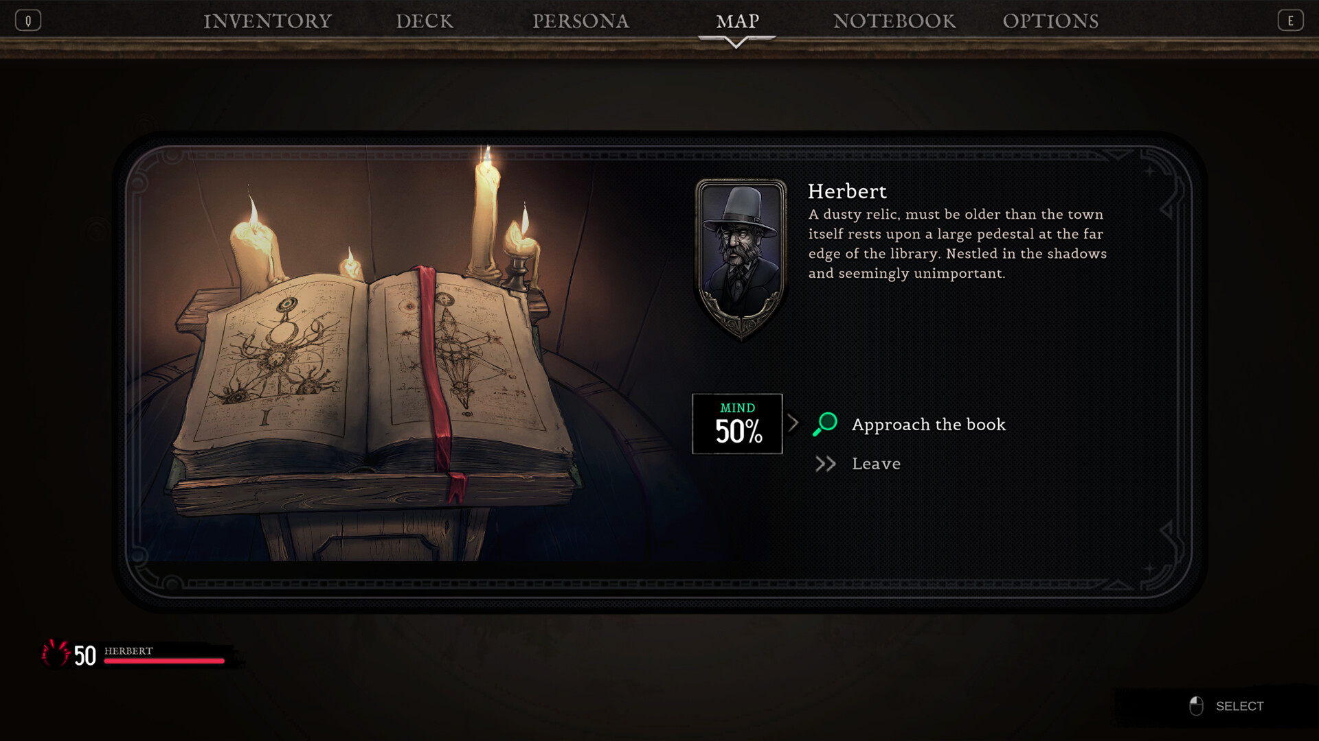 The Foretold: Westmark Legacy #3