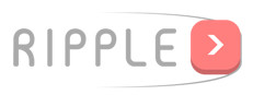 Ripple 涟