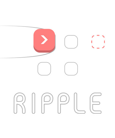 Ripple 涟