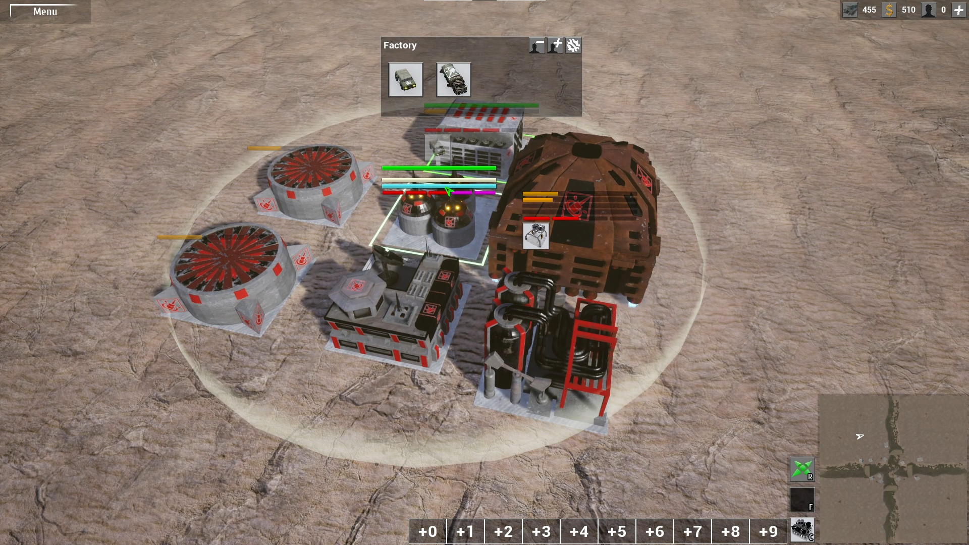 Sadness Of Valor Demo #2