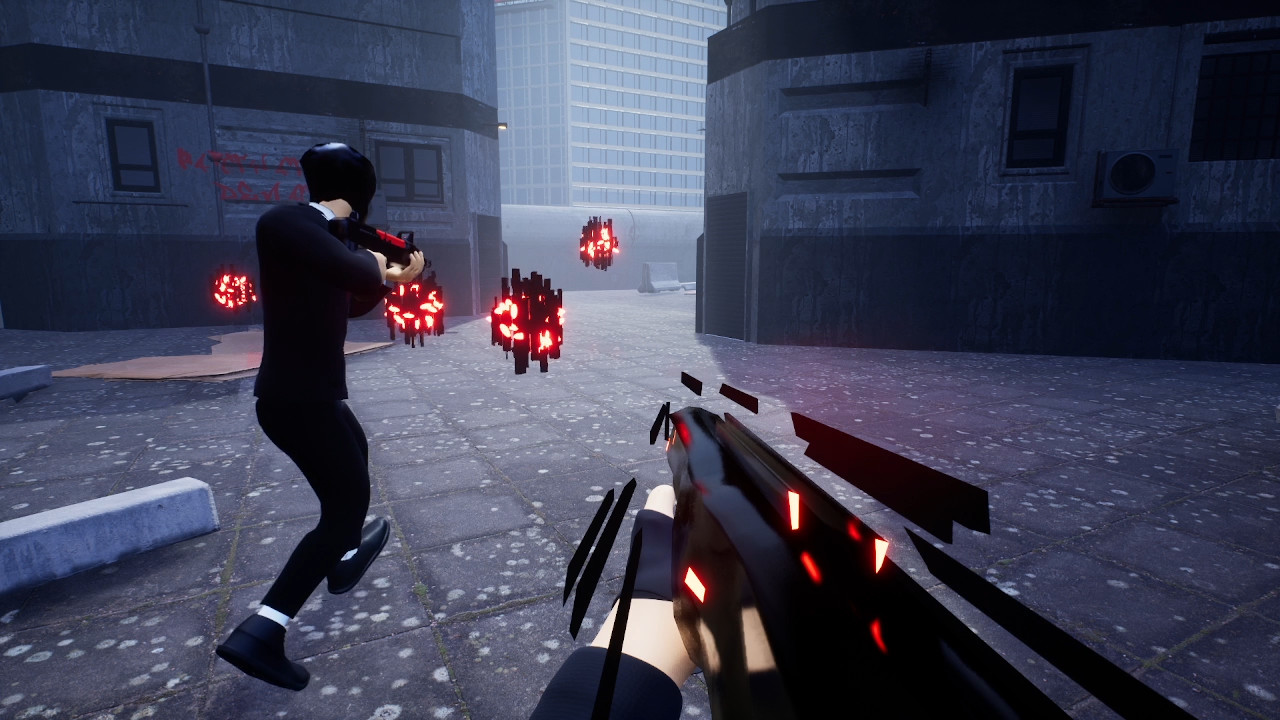 IDIOTIC (The Game) #6