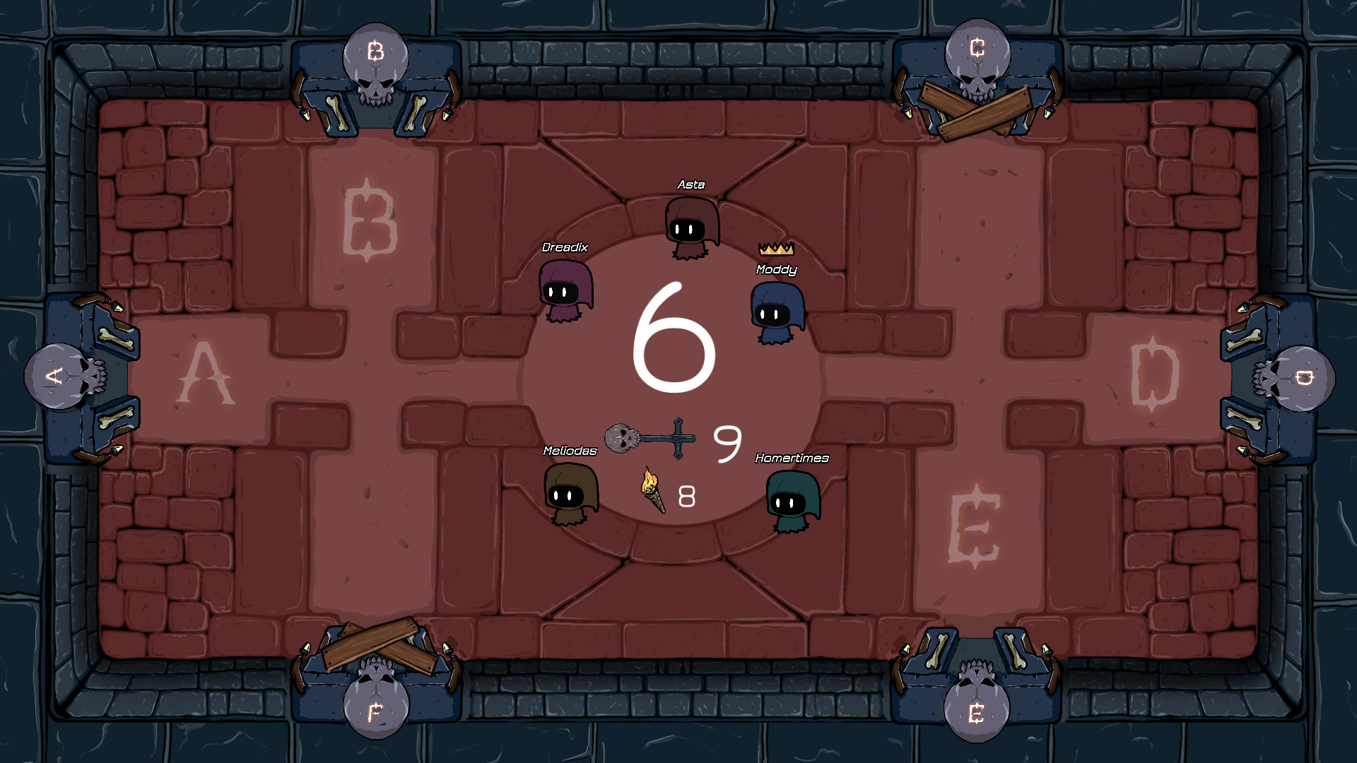 Where is Paradise ? #2