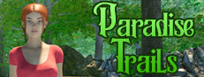 Paradise Trails