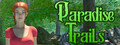 Paradise Trails logo