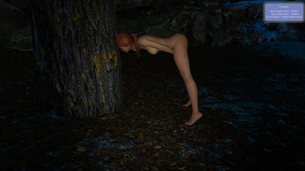 Paradise Trails game for windows Pc 1