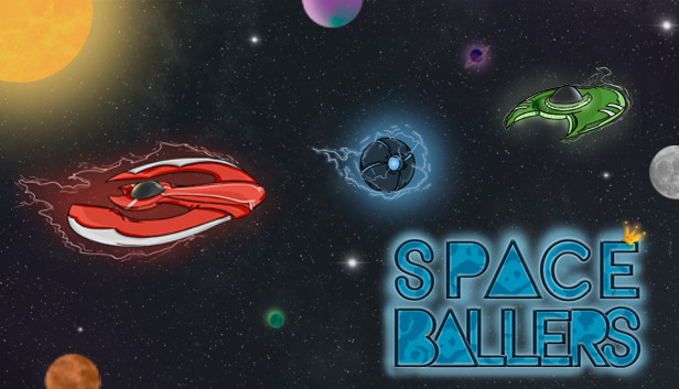 Steam Workshop::baller