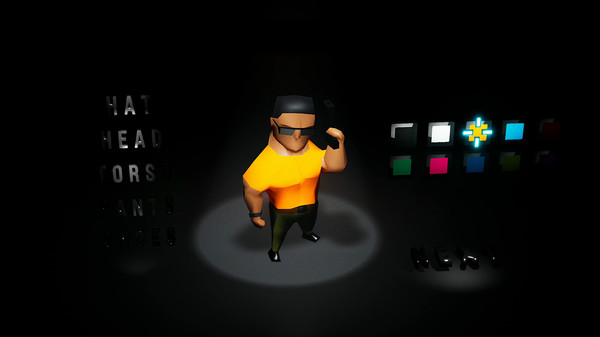 BOOMER SLAYERSfor windows and Linux 1