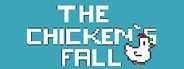 The Chicken's Fall